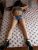 Aranan Tüm Zevkler İçin Escort Rüya - Image 2