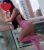 Belek Bakımlı Escort Yasemin - Image 1
