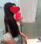 Belek Bakımlı Escort Yasemin - Image 2