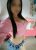 Belek Bakımlı Escort Yasemin - Image 3