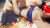 Elinde Özel Bir Fırsat Escort Dilara - Image 1