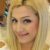 Escort Alina ile Çok Özel Birliktelikler - Image 2