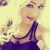 Escort Alina ile Çok Özel Birliktelikler - Image 3