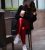 Escort Ensest Burcu - Image 1