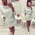 Escort Ensest Burcu - Image 2