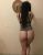 Escort Suriyeli Çağla - Image 2