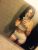 Grup Escort Bayanlar Sofiya & Lola - Image 4
