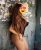 Kaliteli Seksi Escort Bayan Vildan - Image 1