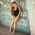 Kaliteli Seksi Escort Bayan Vildan - Image 3