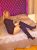 Kumral Escort Bayan Derya - Image 1