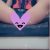Lolita Escort Bayanlar Nehir & Burcu - Image 2