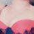 Lolita Escort Bayanlar Nehir & Burcu - Image 3