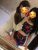 Masaj Yapan Escort Bayan Neslihan - Image 2
