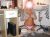 Oral Escort Bayan Gülperi - Image 2