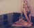 Otele Gelen Escort Bayan Katya - Image 1
