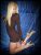 Otele Gelen Escort Bayan Katya - Image 2