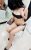 Özbek Escort Bayan Sabina - Image 2