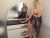 Özel Escort Pelin ile Sabahlayın - Image 2