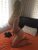 Özel Escort Pelin ile Sabahlayın - Image 3