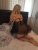 Özel Escort Pelin ile Sabahlayın - Image 4