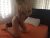 Özel Escort Pelin ile Sabahlayın - Image 5