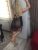 Özel Escort Pelin ile Sabahlayın - Image 8