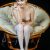 Rus Escort Bayan Aleysa - Image 5