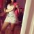 Seksi Escort Bayan Ecem - Image 1