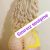 Sınırsız Escort İzmirli Leyla İle Şımarın - Image 5
