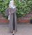 Türbanlı Escort Hande ile Birlikte Olun - Image 1