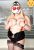 Yeni Escort Bayan Emel - Image 2