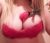 Zamanı Mükemmel Değerlendiren Escort Bayan Eda - Image 4