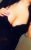 Zamanı Mükemmel Değerlendiren Escort Bayan Eda - Image 6