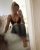 Balık Etli Anal Yapan Escort Bayan Dila - Image 1