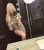 Balık Etli Anal Yapan Escort Bayan Dila - Image 2