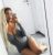 Balık Etli Anal Yapan Escort Bayan Dila - Image 3