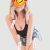 Benzersiz Zevkler Sunan Escort Bayan Esra - Image 1