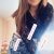 Benzersiz Zevkler Sunan Escort Bayan Esra - Image 2