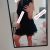 Benzersiz Zevkler Sunan Escort Bayan Esra - Image 3
