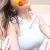 Benzersiz Zevkler Sunan Escort Bayan Esra - Image 5
