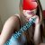 Antalya Escort Şeyma Bayan Referans Gösterir - Image 1