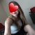 Antalya Escort Şeyma Bayan Referans Gösterir - Image 3