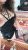 Deneyimleri İle Mest Eden Escort Bayan Didem - Image 9