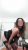 Deneyimleri İle Mest Eden Escort Bayan Didem - Image 4