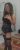 Deneyimleri İle Mest Eden Escort Bayan Didem - Image 6