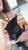 Deneyimleri İle Mest Eden Escort Bayan Didem - Image 7