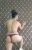 Deneyimleri İle Mest Eden Escort Bayan Didem - Image 8