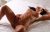 Eğlenceye Özel Escort Bayan Vika - Image 1