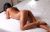 Eğlenceye Özel Escort Bayan Vika - Image 2