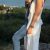 Etrafına Neşe Saçan Sempatik Escort Bayan Melis - Image 1